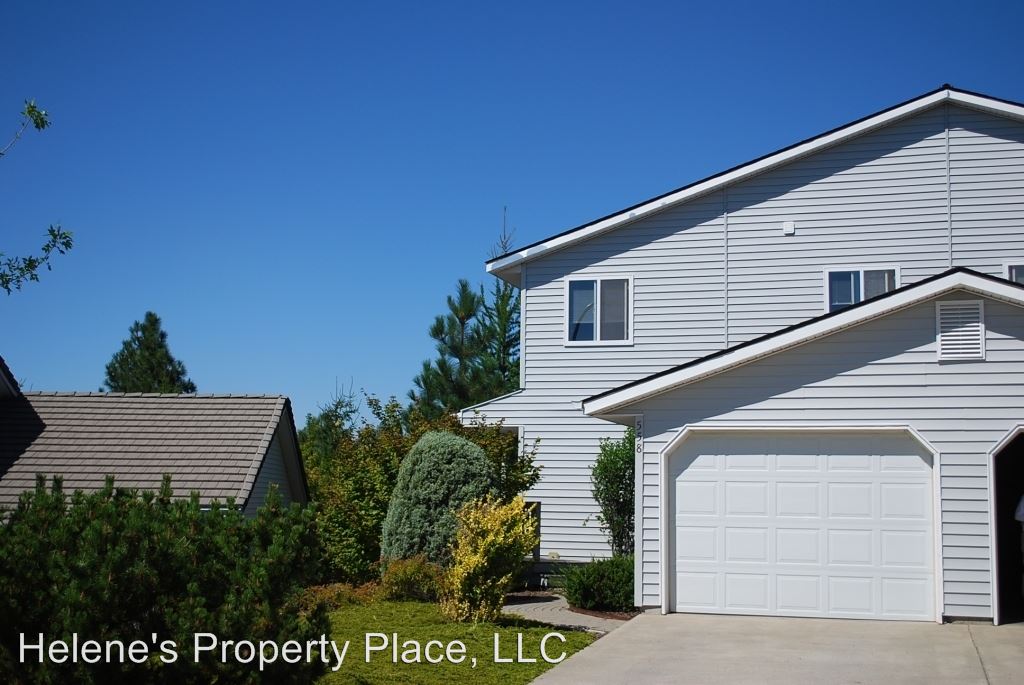 Primary Photo - 558 SE Quail Ridge Dr