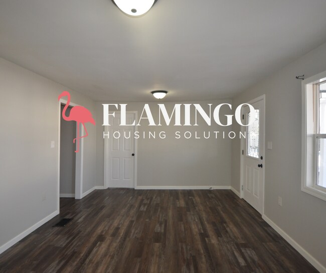 Foto del edificio - 4416 Derwent Dr