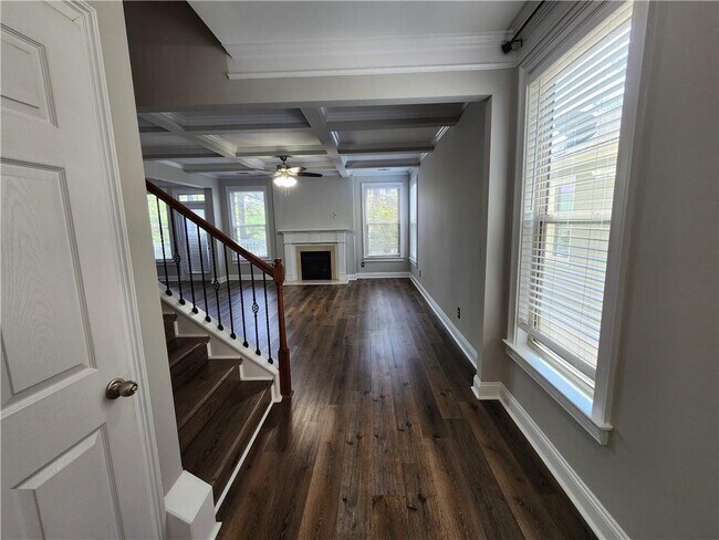 Foto del edificio - 548 Myrtle Trace Ln