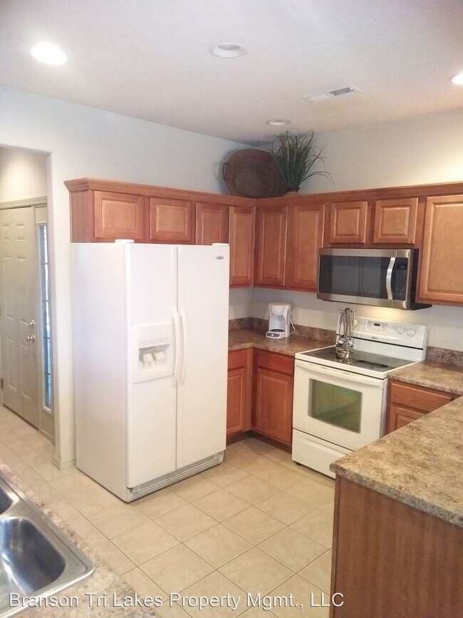 Building Photo - 3 br, 3 bath House - 71 Birdie Lane Unit 4