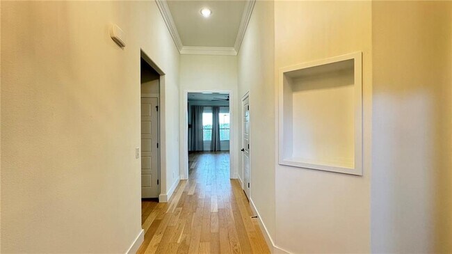 Foto del edificio - 5806 W Red Maple Dr