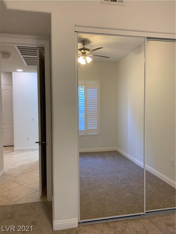 Foto del edificio - 62 E Serene Ave