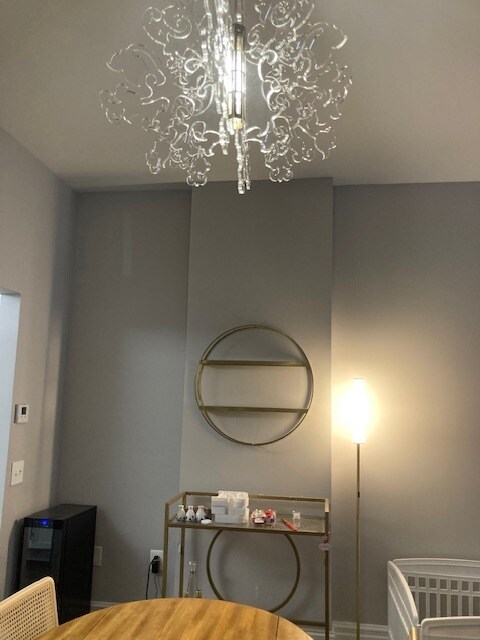 Foto del edificio - 1600 Arch St