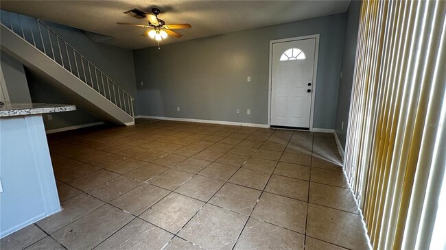 Building Photo - 4426 Shadow Crest Pl