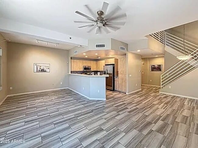 Foto del edificio - Charming 2BR Townhome in Phoenix