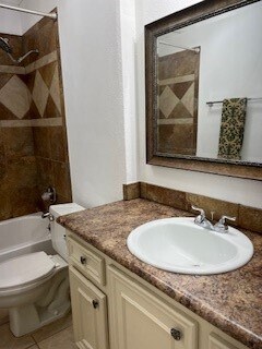 Building Photo - 3722 Raindrops Rd
