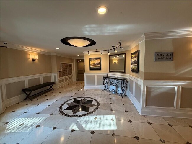 Foto del edificio - 2511 River Green Dr NW