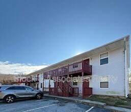 Building Photo - 2708 Ingram Rd