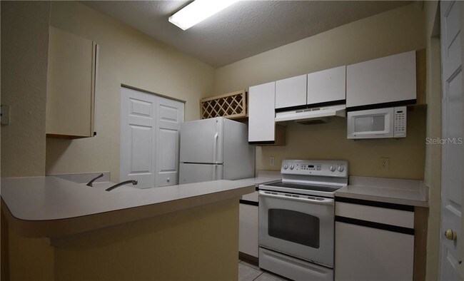 Building Photo - 2652 Robert Trent Jones Dr