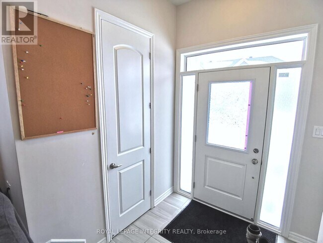 Building Photo - 52 Focality Cres