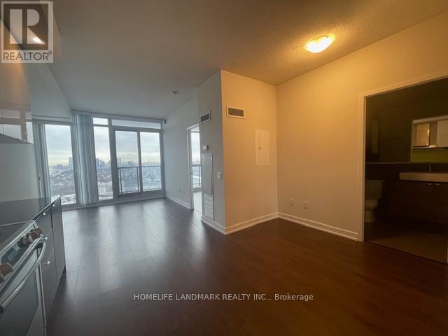 Building Photo - 121 McMahon Dr