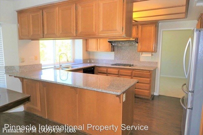 Foto del edificio - 4 br, 3 bath House - 19317 Empty Saddle Road