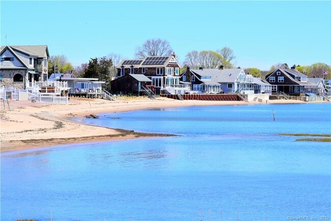Building Photo - 89 Twin Coves Rd