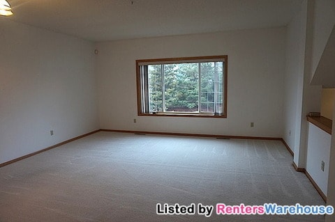 Building Photo - 787 Fairfield Cir