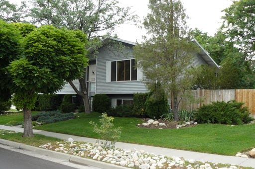 Primary Photo - 1597 E Paulista Way