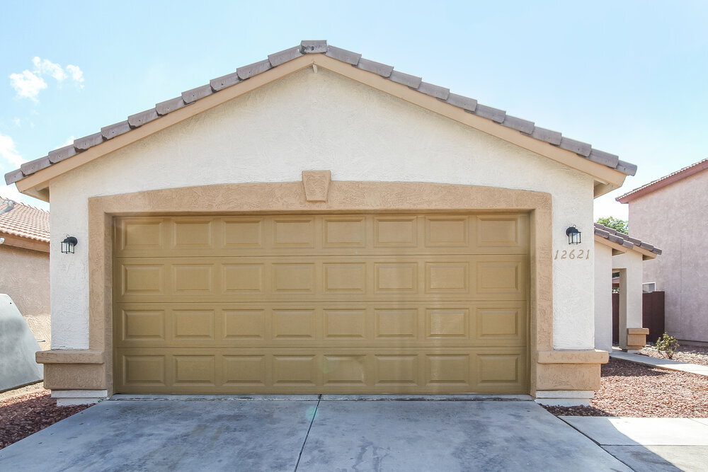 Foto principal - 12621 W Bloomfield Rd