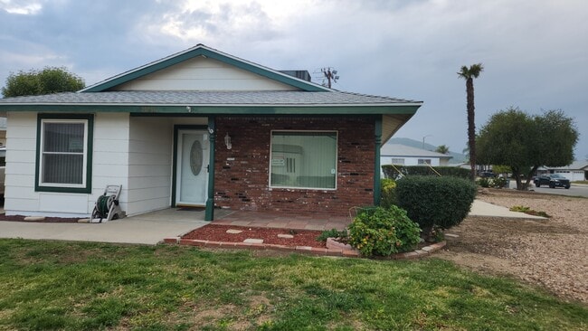 Building Photo - 27961 Winged Foot Dr