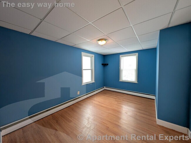 Foto del edificio - 9 Lowell Terrace