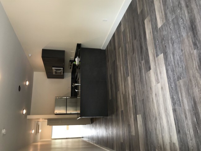 Foto del edificio - 321 Dorset St