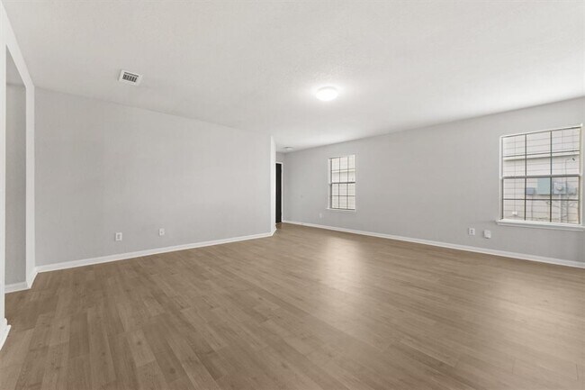 Foto del edificio - 15514 Blue Creek Ranch Dr