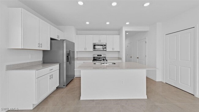 Building Photo - 4223 Caterina Ct