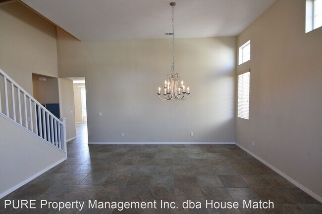 Building Photo - 4 br, 4 bath House - 34715 Meadow Willow St