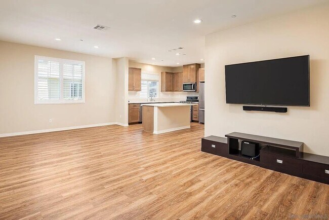 Foto del edificio - 518 Surfbird Ln