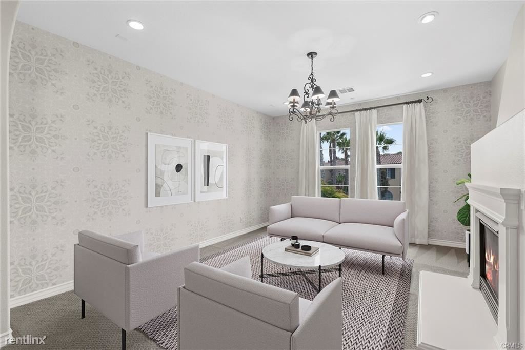 Primary Photo - 2 br, 3 bath Condo - 7973 Osuna Cir