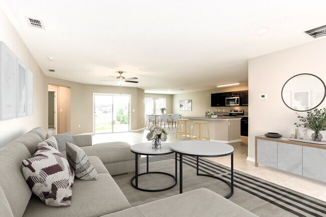 Building Photo - 9330 Joannes Wy