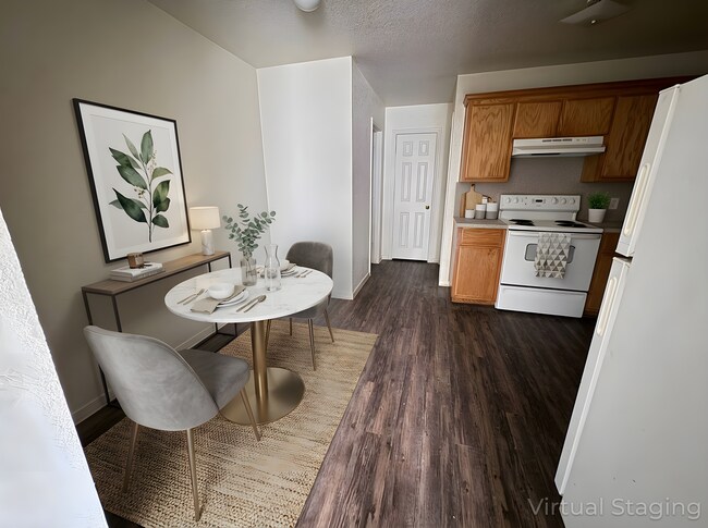 Foto del edificio - 3701 Ys Pak Ct