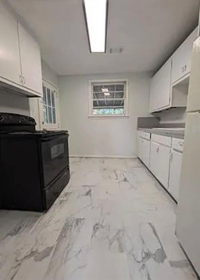 Foto del edificio - Blend of Comfort and Practicality