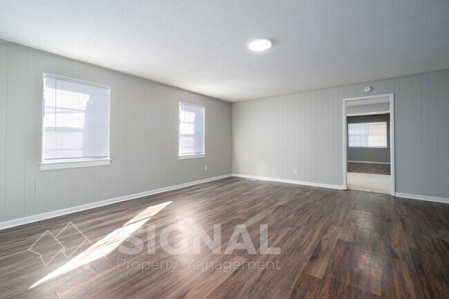 Foto del edificio - 265 2nd Pl SW