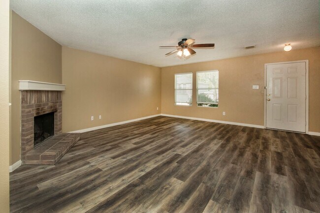 Building Photo - House for Lease in McKinney