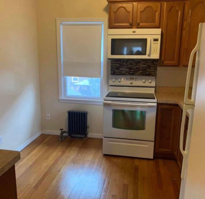 Primary Photo - 346 New Dorp Ln