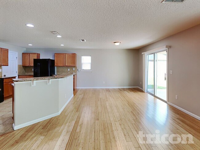 Foto del edificio - 11982 Alexandra Dr