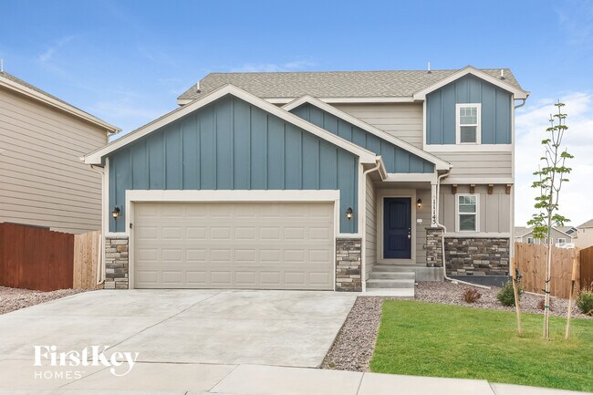 Foto del edificio - 11145 Rockcastle Dr