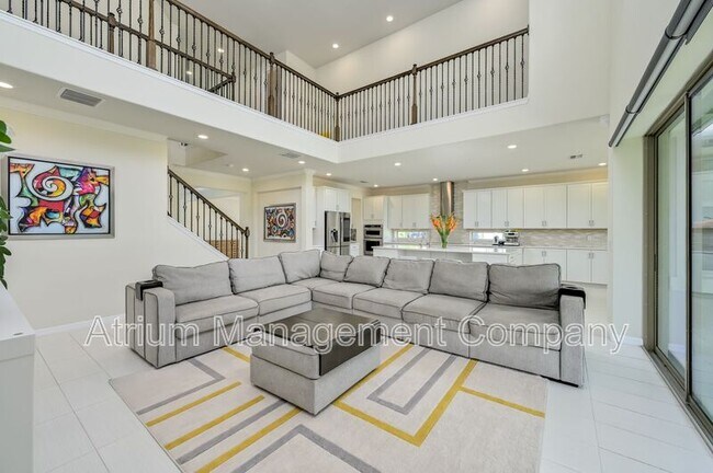 Foto del edificio - 18937 Willowmore Cedar Dr