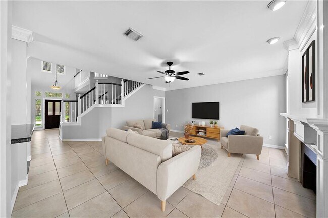 Foto del edificio - 4814 Keneshaw St