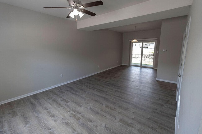 Building Photo - 1643 Citadel Dr