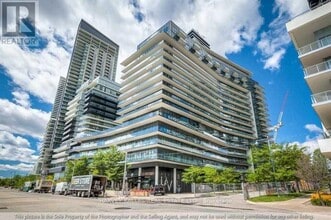 Building Photo - 39 Annie Craig Dr