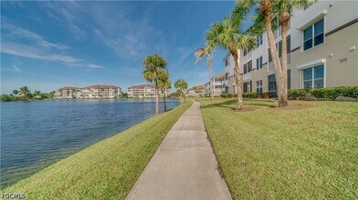 Building Photo - 17120 Bridgestone Ct