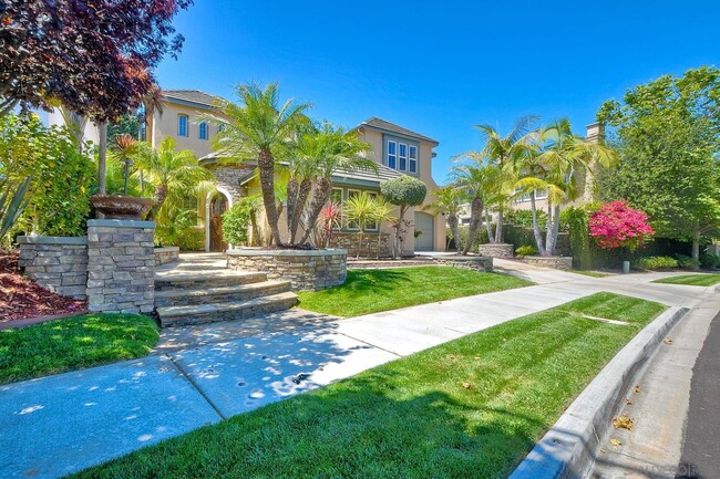 Foto del edificio - 10760 Cherry Hill Dr