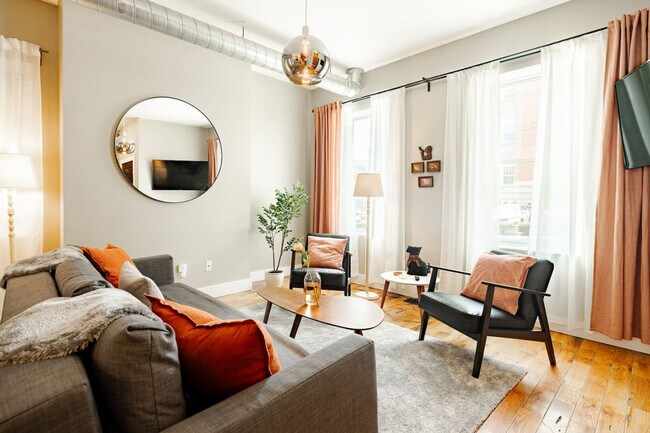 Foto del edificio - 1304 Broadway-SI ID1056129P