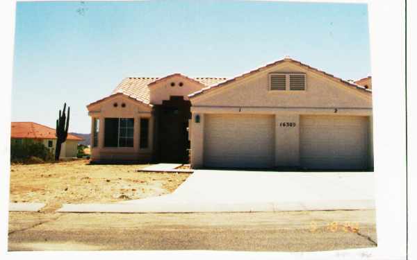 Foto principal - 16305 E Desert Sage Dr