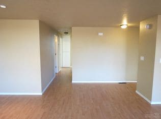 Building Photo - 2155 NW 12th St