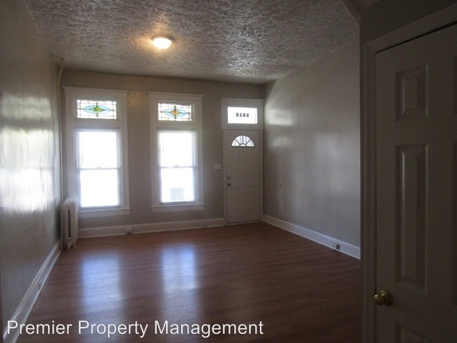 Building Photo - 3 br, 2 bath House - 1725 Moreland Ave