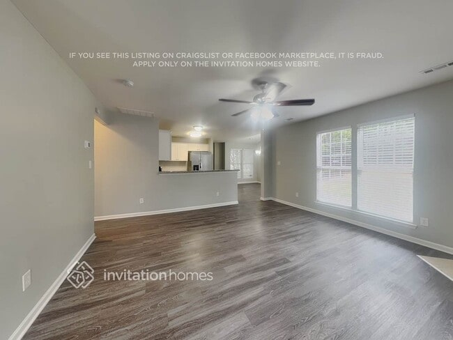 Building Photo - 9544 Green Apple Dr