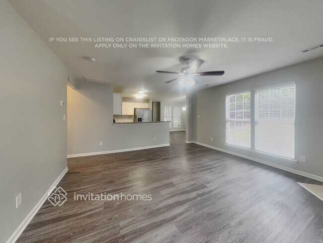 Foto del edificio - 9544 Green Apple Dr