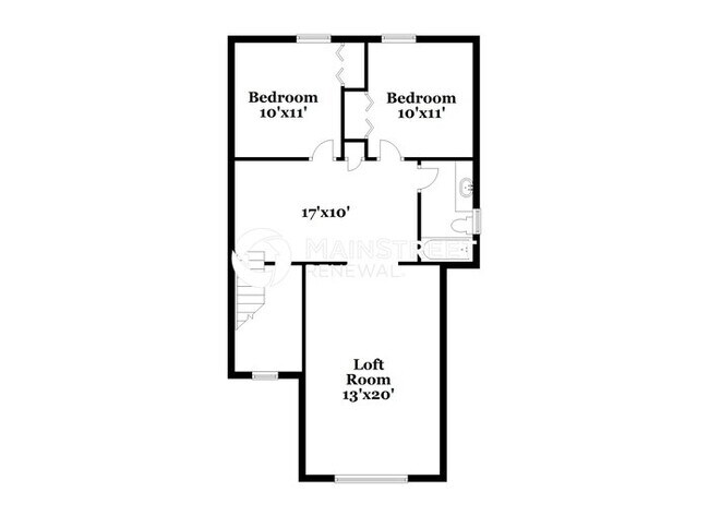 Building Photo - 3 Bedroom Pet-Friendly Home in Madison, TN with Main Street Renewal