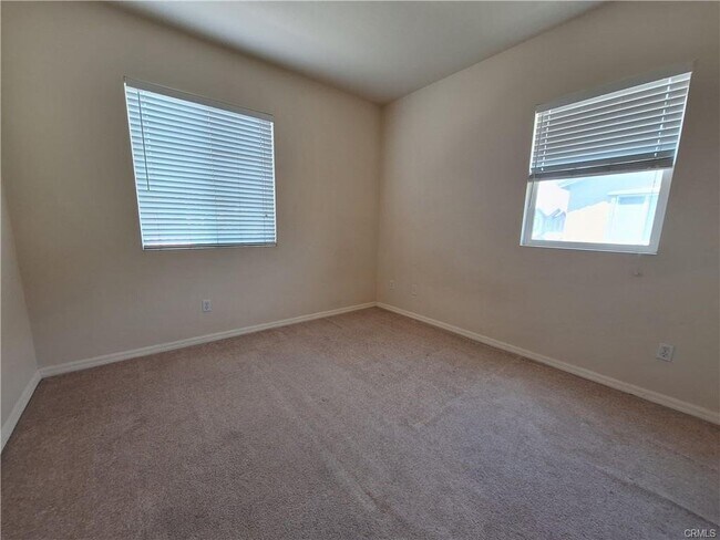 Building Photo - 22919 Mariposa Avenue Apt ##301, Torrance,...